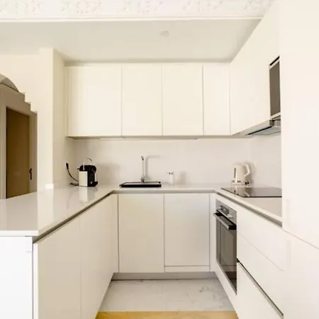 Appartamento New Sherezade Tenerife *