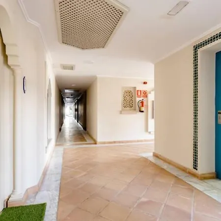 New Sherezade Tenerife * Puerto de la Cruz (Tenerife)